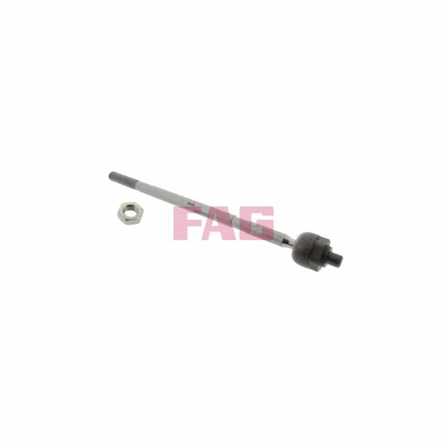 FAG 840 0116 10 Inner Tie Rod