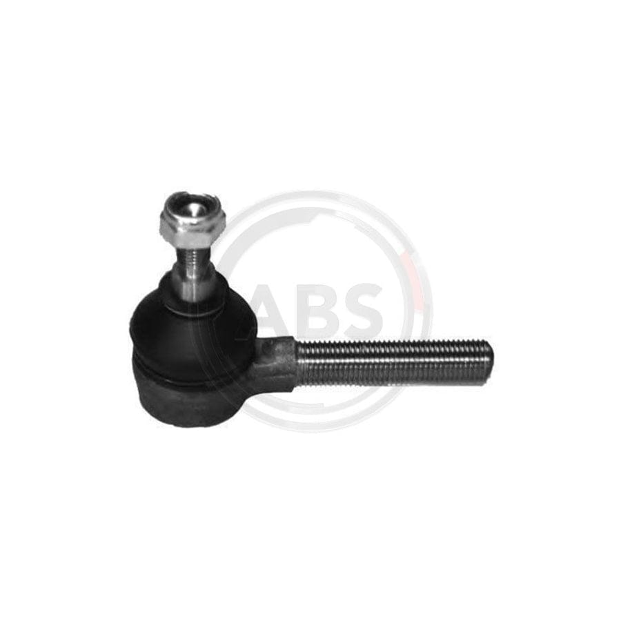 A.B.S. 230533 Track Rod End