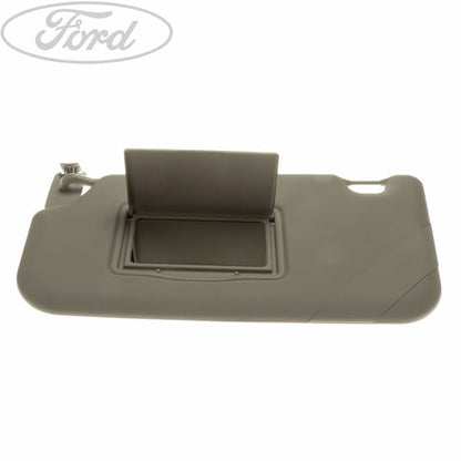 GENUINE FORD 2019053 N/S LH SUN VISOR | ML Performance UK