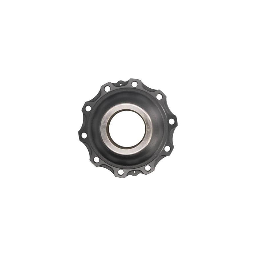 Bta B01-Axl102 Repair Kit, Wheel Hub