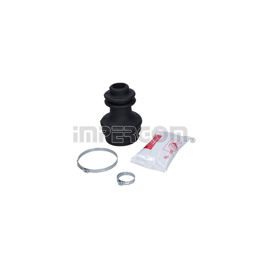 Original Imperium 32005 Axle Bush | ML Performance UK Car Parts