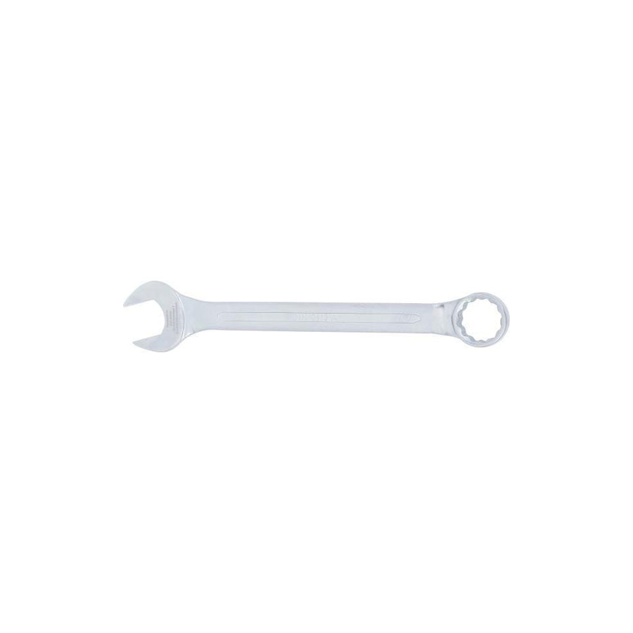 Bgs 1096 Ring- / Open End Spanner