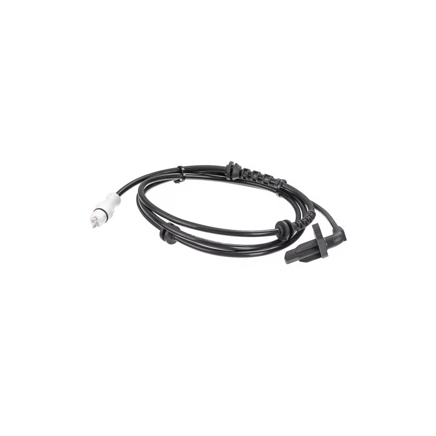 ATE 24.0710-2086.3 Abs Sensor