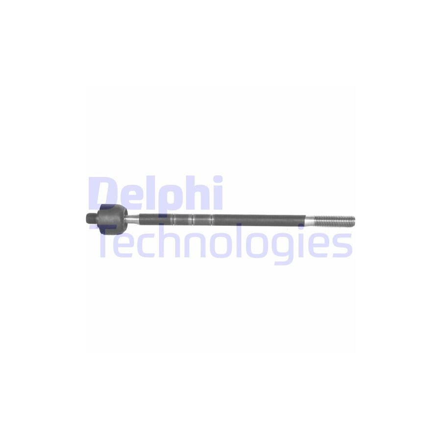 Delphi Ta1611 Inner Tie Rod