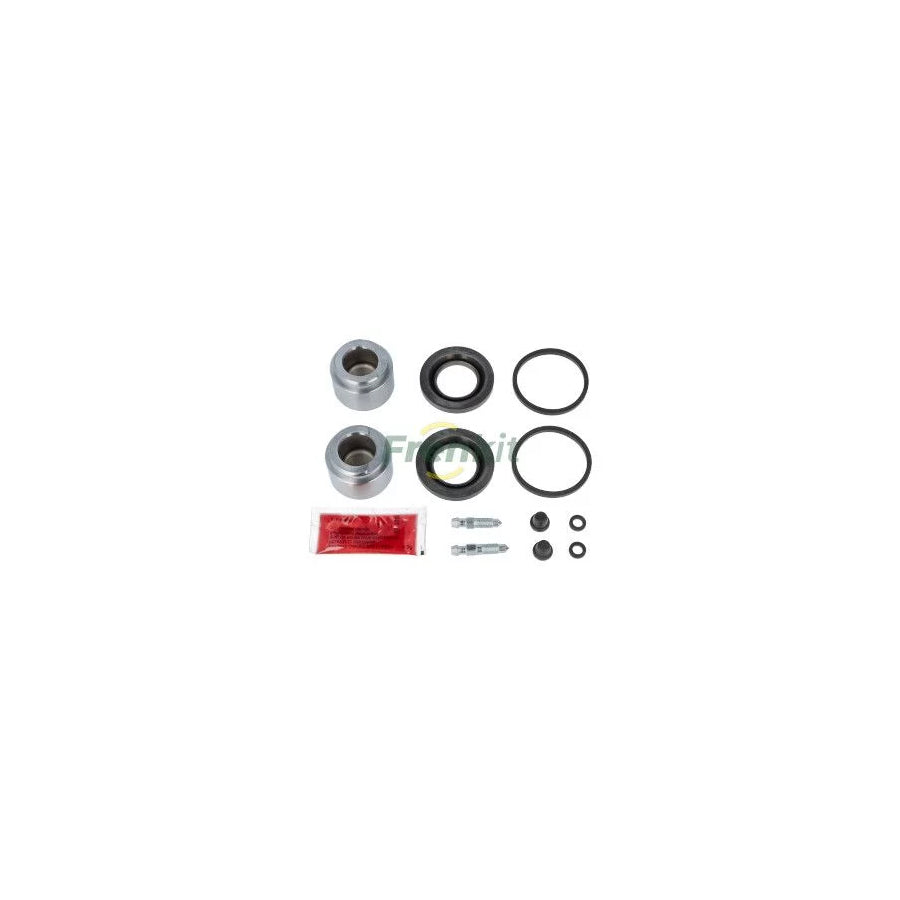 Frenkit 240939 Repair Kit, Brake Caliper | ML Performance UK Car Parts