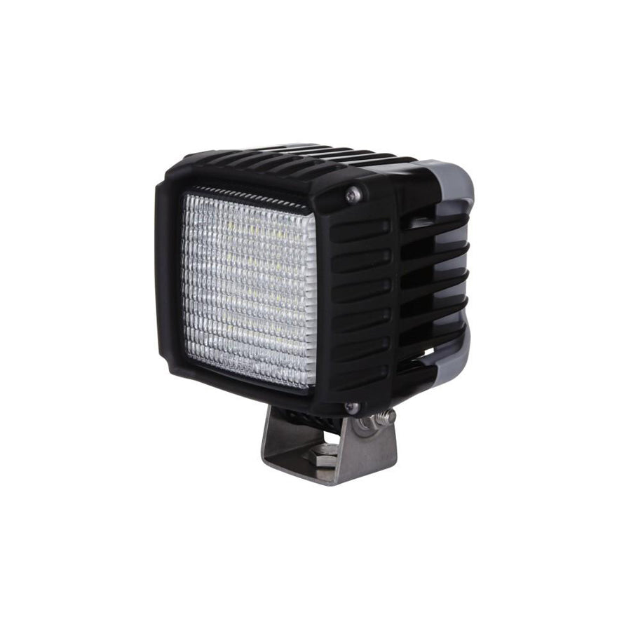 Hella 1GA 996 192-061 Worklight