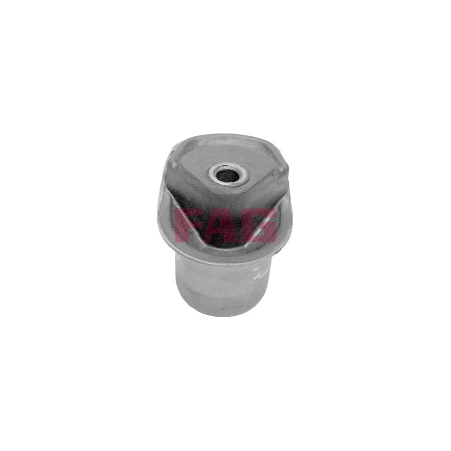 Fag 829 0472 10 Axle Bush | ML Performance UK Car Parts