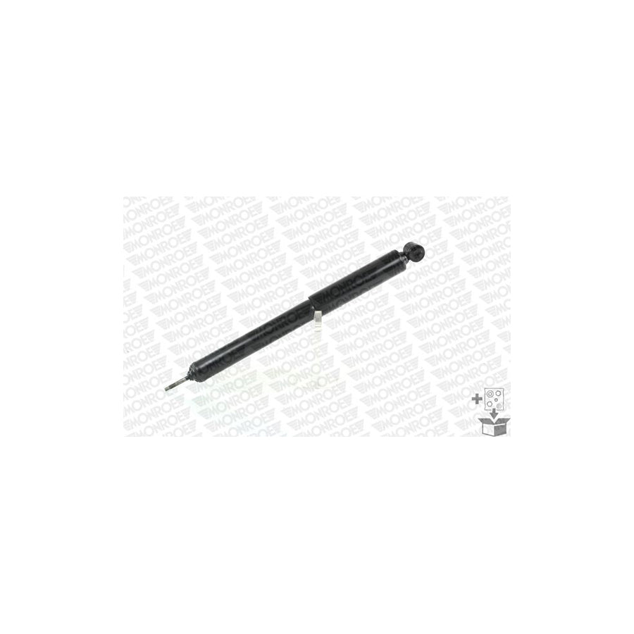 Monroe T1269 Shock Absorber