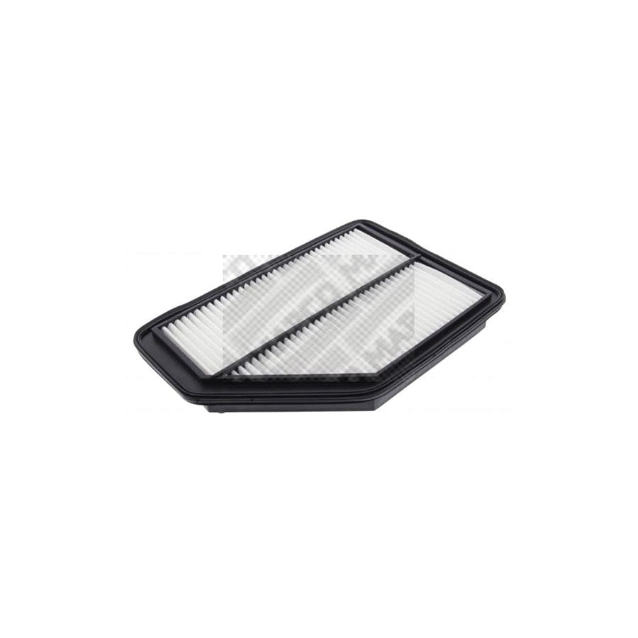 MAPCO 60520 Air Filter | ML Performance UK Car Parts