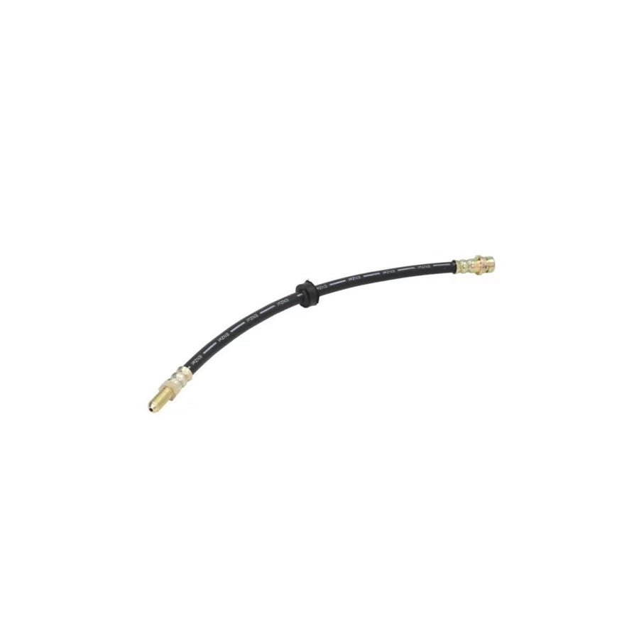 ABE C83115ABE Brake Hose