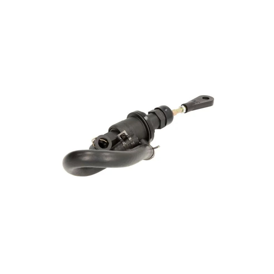 ABE F90529ABE Master Cylinder, Clutch