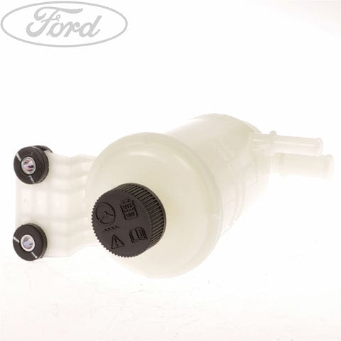 GENUINE FORD 1729339 OTHER STEERING PARTS | ML Performance UK