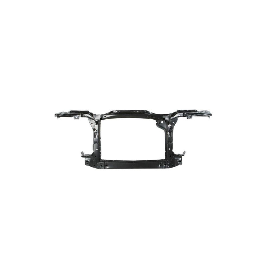 Blic 6502-08-0054200K Front Cowling For BMW 3 Series