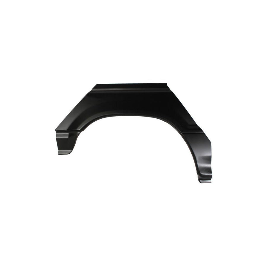 Blic 6504-03-3731592P Sidewall For Mitsubishi Pajero / Shogun