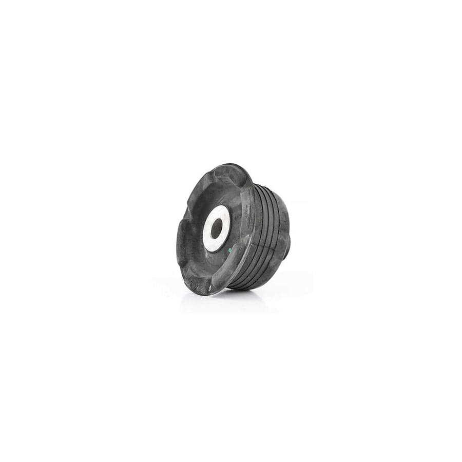 Bsg 65-700-080 Axle Bush | ML Performance UK Car Parts