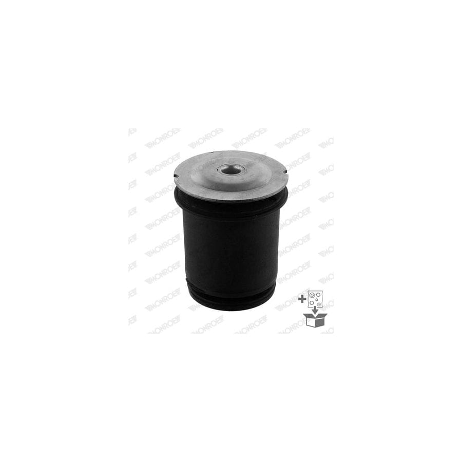 Monroe L15L08 Axle Bush | ML Performance UK Car Parts