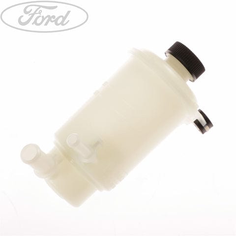 GENUINE FORD 1729339 OTHER STEERING PARTS | ML Performance UK