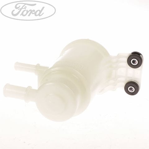 GENUINE FORD 1729339 OTHER STEERING PARTS | ML Performance UK