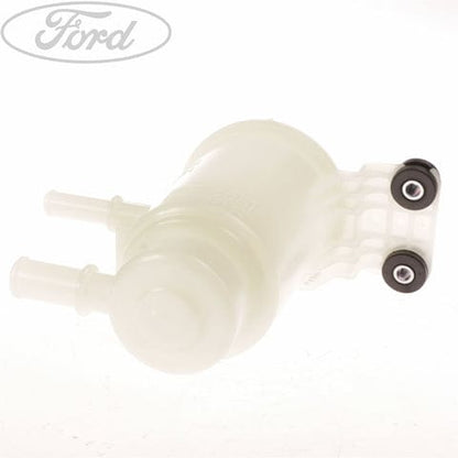 GENUINE FORD 1729339 OTHER STEERING PARTS | ML Performance UK