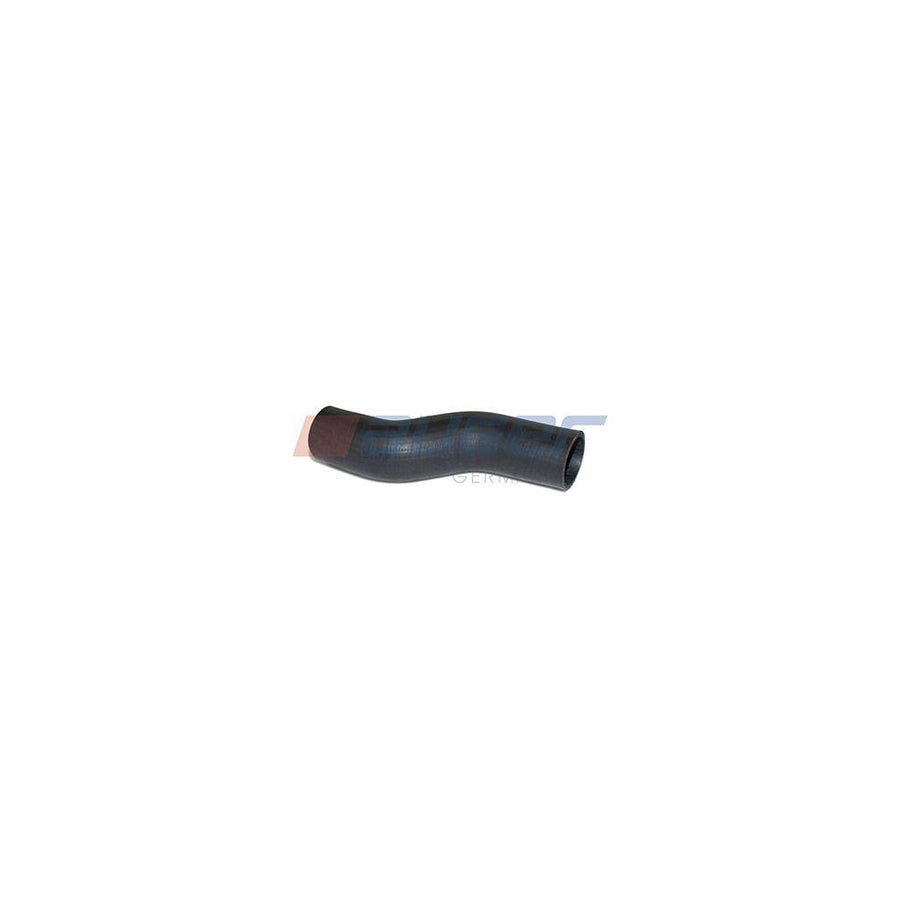 Auger 69484 Radiator Hose