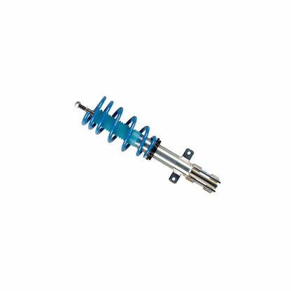 Bilstein 47-239883 RENAULT Twingo B14 PSS Coilover 3 | ML Performance UK Car Parts