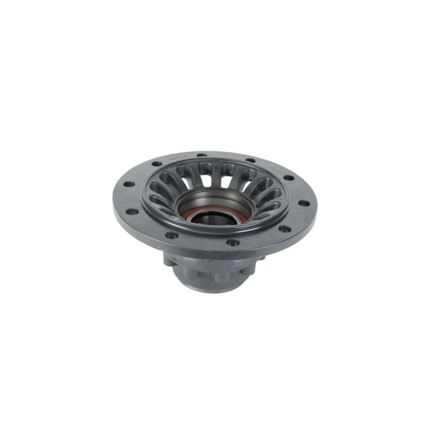 Bta B03-08-002 Propshaft Bearing