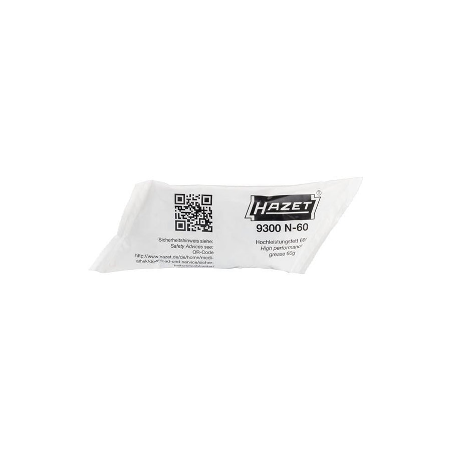 HAZET 9300N-60 Grease | ML Performance UK Car Parts