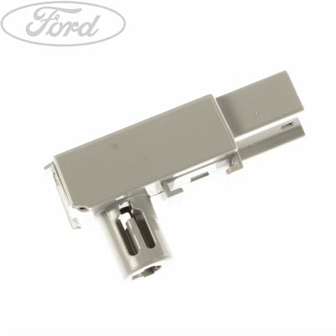 GENUINE FORD 1763203 FOCUS INTERIOR O/S LED LIGHT LAMP 2011-2015 | ML Performance UK