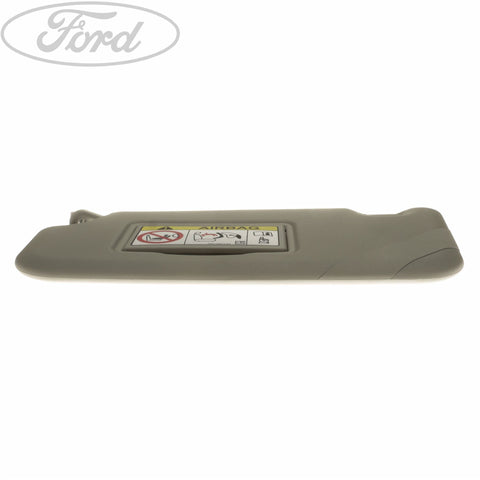 GENUINE FORD 2019053 N/S LH SUN VISOR | ML Performance UK