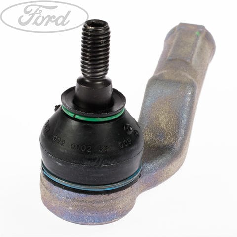 GENUINE FORD 1826501 C-MAX FOCUS KUGA FRONT O/S TIE TRACK ROD END | ML Performance UK