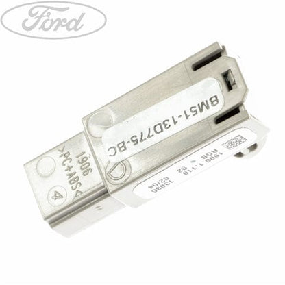 GENUINE FORD 1763203 FOCUS INTERIOR O/S LED LIGHT LAMP 2011-2015 | ML Performance UK