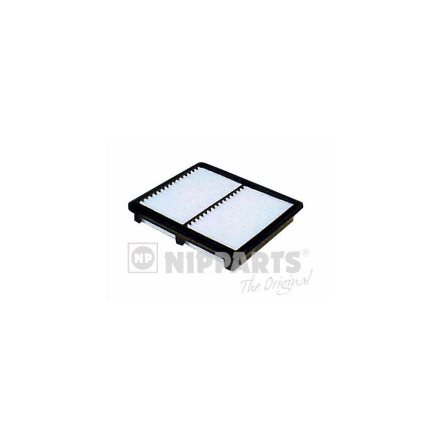 NIPPARTS J1320905 Air Filter | ML Performance UK Car Parts