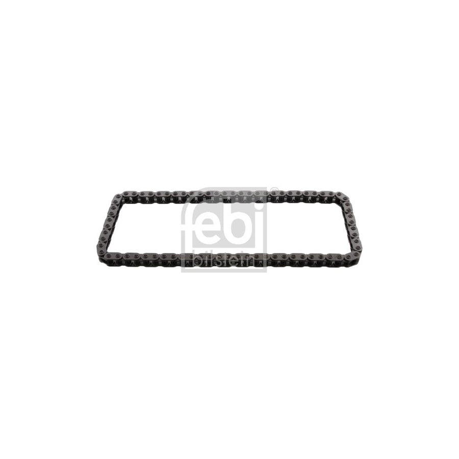 Febi Bilstein 21267 Timing Chain