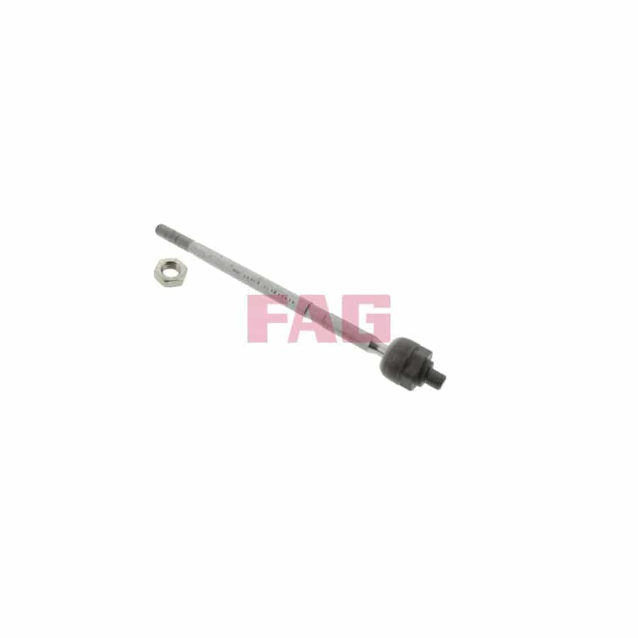 FAG 840 0114 10 Inner Tie Rod