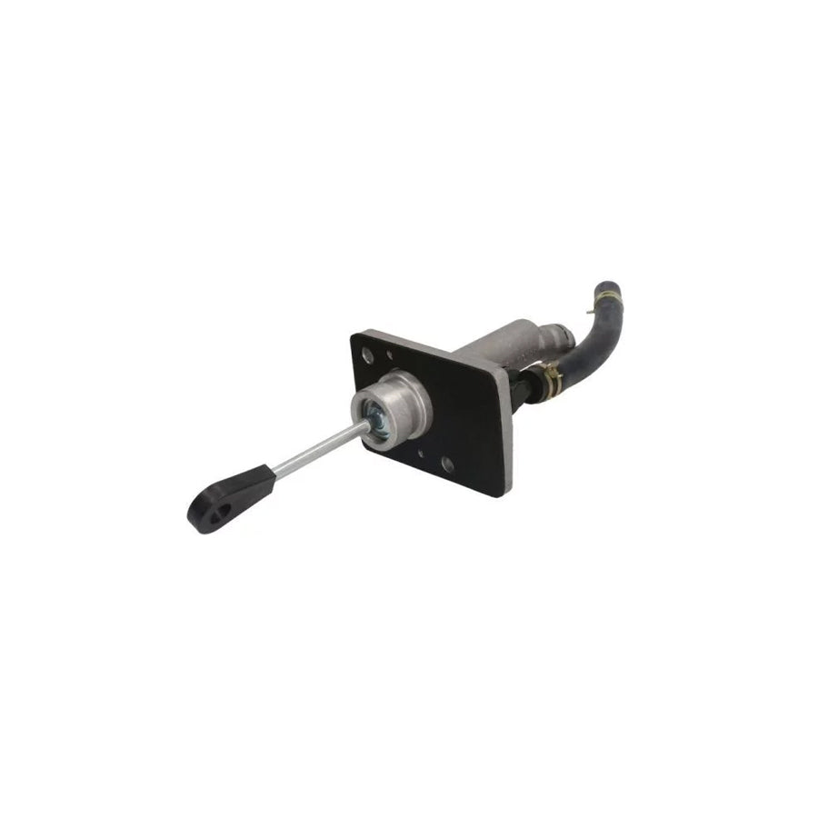 ABE F90523ABE Master Cylinder, Clutch