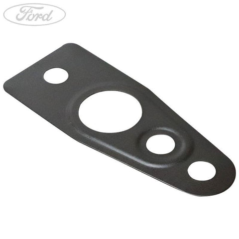 GENUINE FORD 1449157 EVEREST RANGER TURBOCHARGER OIL RETURN PIPE GASKET 03/2009- | ML Performance UK