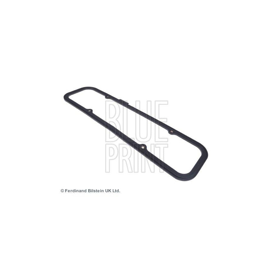 Blue Print ADJ136705 Rocker Cover Gasket