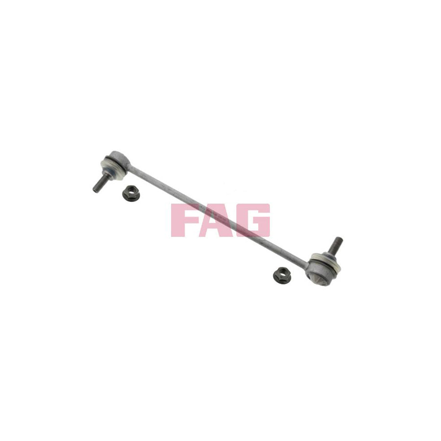 FAG 818 0230 10 Anti Roll Bar Link