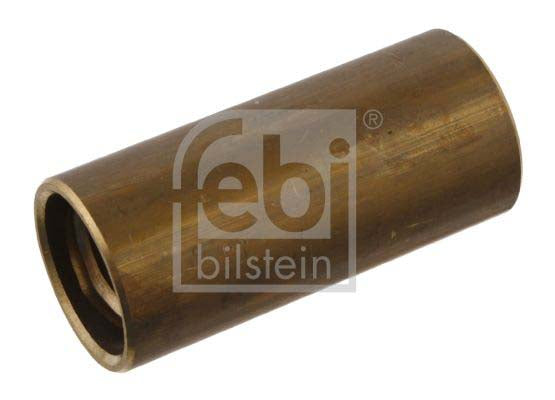 Febi Bilstein 01427 Bush, Leaf Spring | ML Performance UK Car Parts