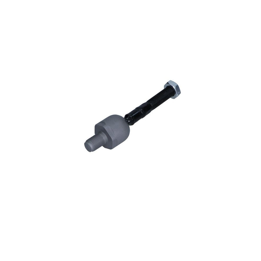 Quaro QS4061/Hq Inner Tie Rod