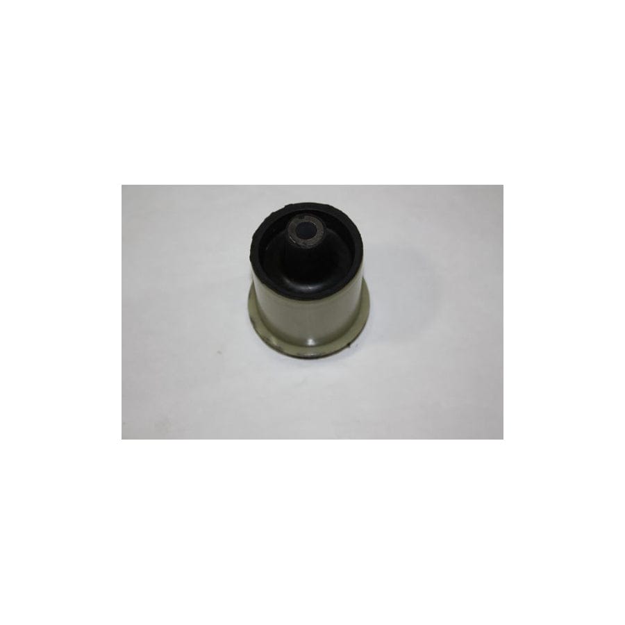 Automega 110177410 Axle Bush | ML Performance UK Car Parts