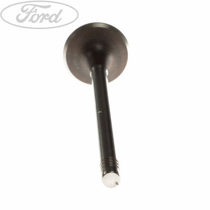 GENUINE FORD 1683701 ENGINE INLET VALVE | ML Performance UK