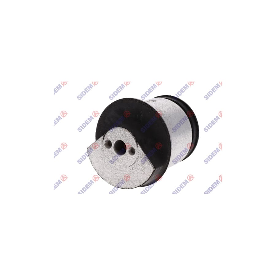 Sidem 809305 Axle Bush | ML Performance UK Car Parts