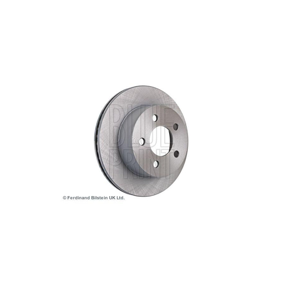 Blue Print ADA104332 Brake Disc