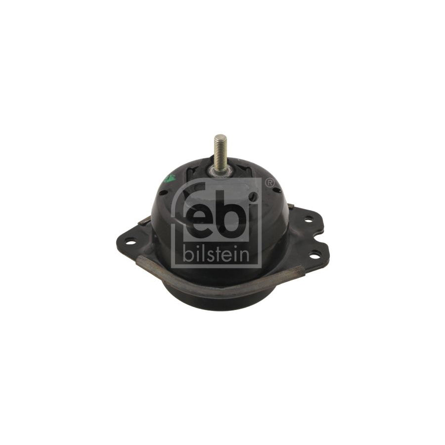 Febi Bilstein 29601 Engine Mount