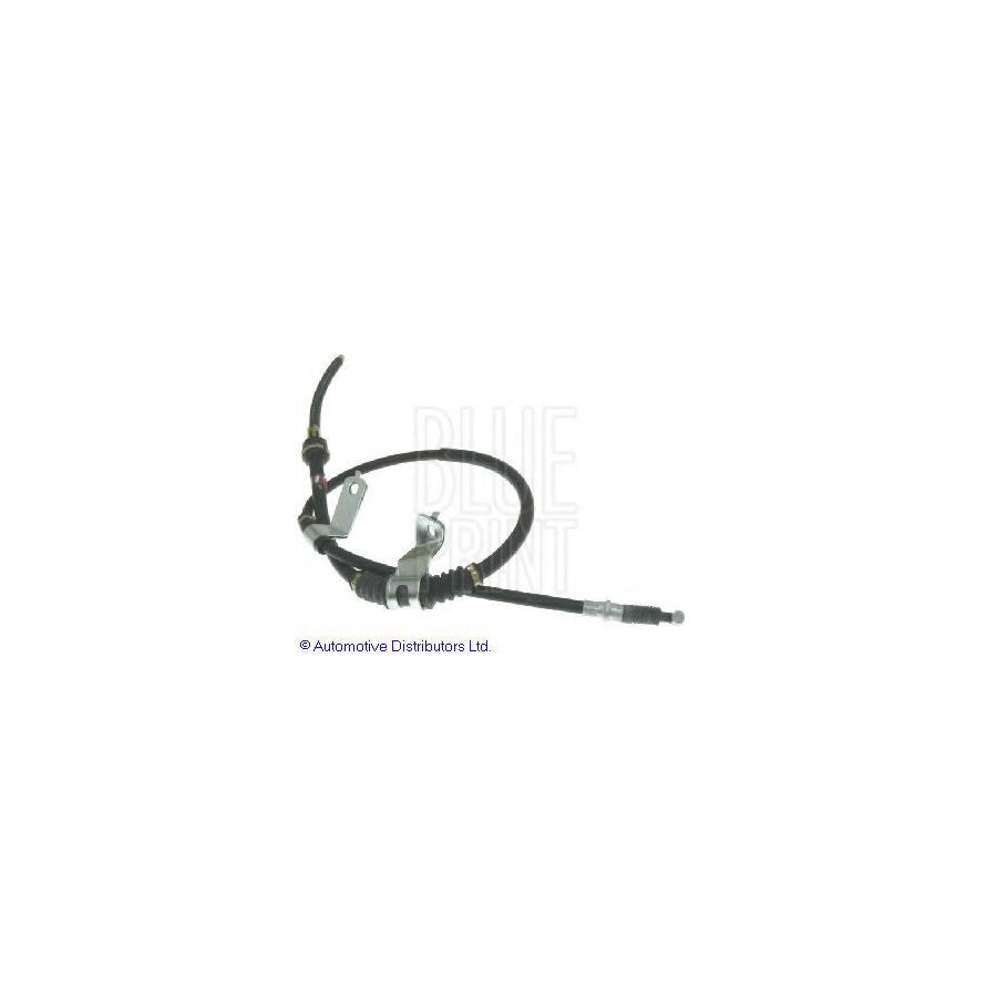 Blue Print ADC446159 Hand Brake Cable For Mitsubishi Pajero / Shogun I (L040)