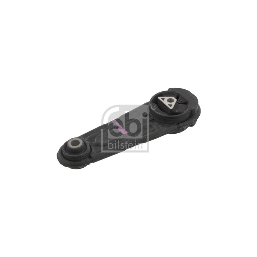 Febi Bilstein 29593 Engine Mount