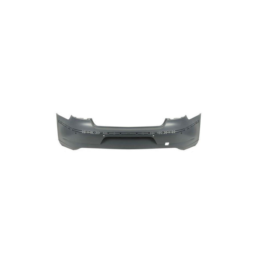 Blic 5506-00-9540954P Bumper