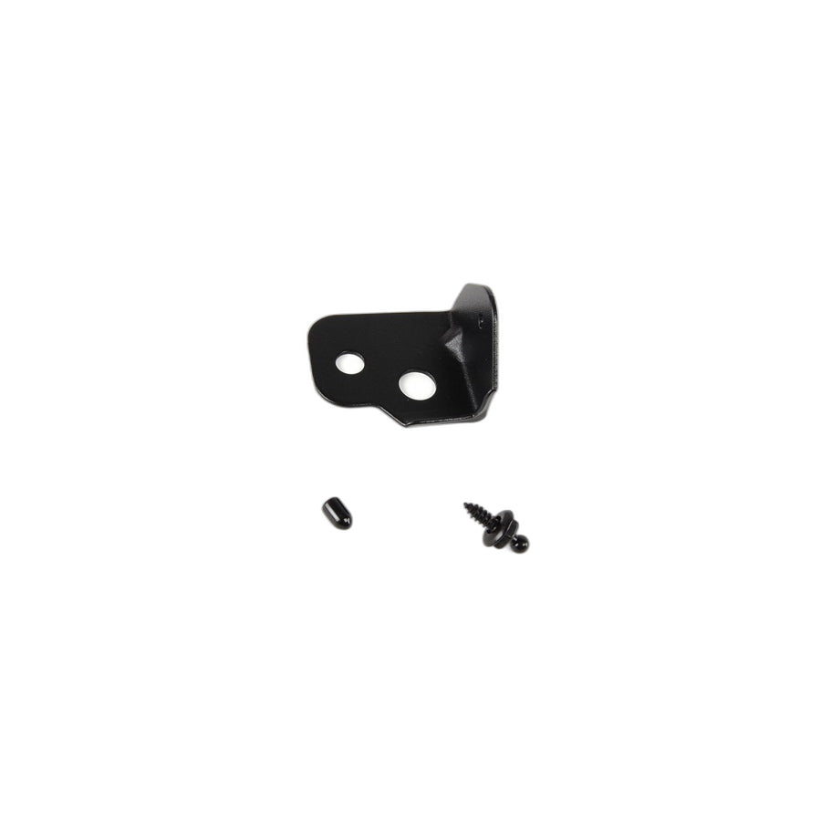 Genuine BMW 54318407183 E36 Bracket, Soft-Top Covering, Left (Inc. Z3) | ML Performance UK Car Parts