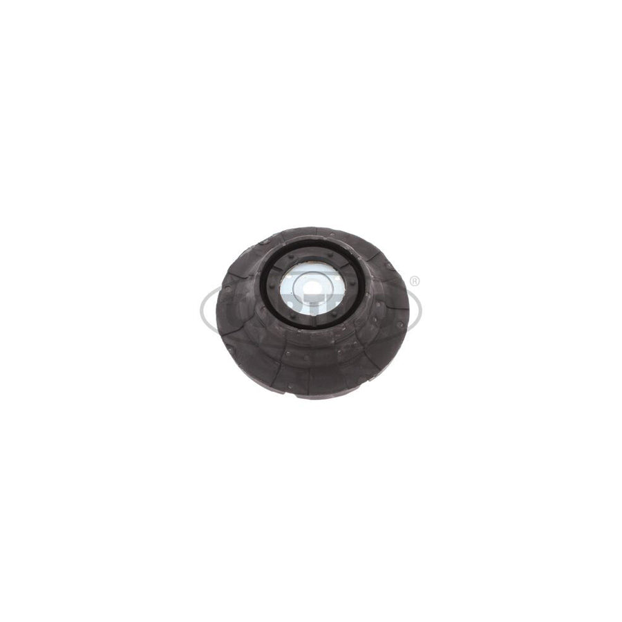 Corteco 80001575 Top Strut Mount | ML Performance UK